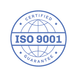 Certificación 3