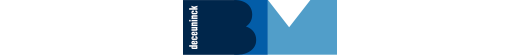 Logo 6