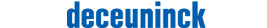 Logo 5